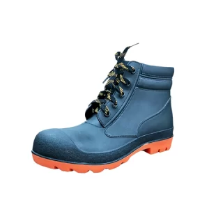 AF-1001