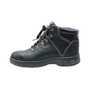 ETS-3097