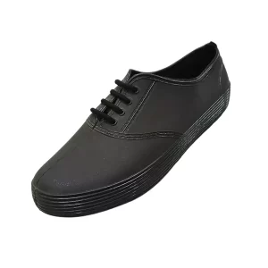 HVK-333