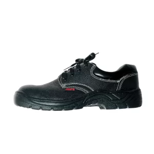 ETS-5500